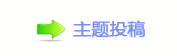 끥덯_噙虓낋啟